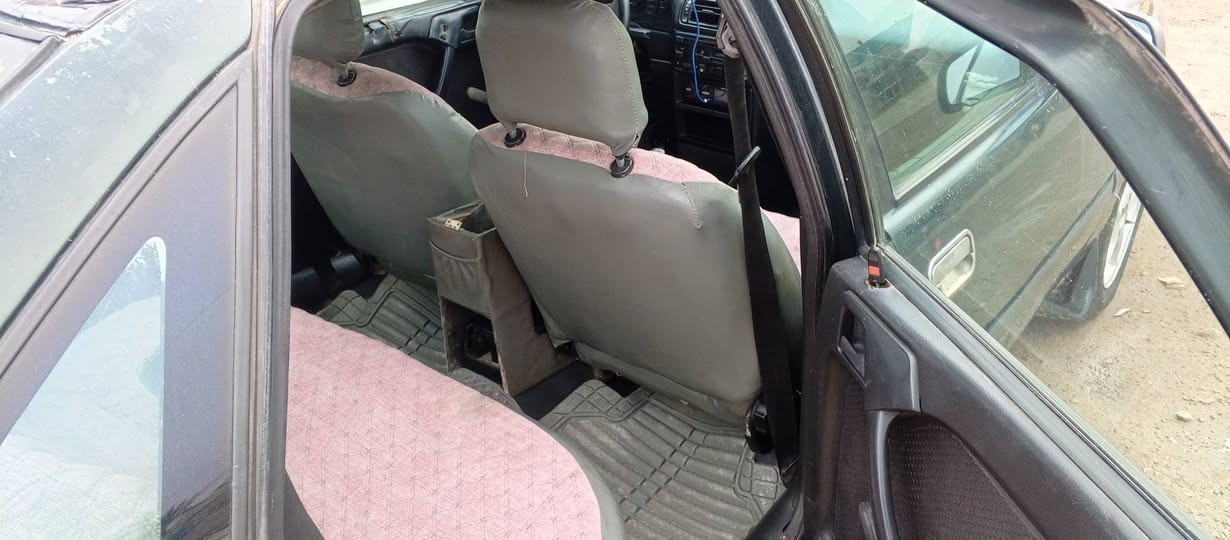 اوبل فكتره 94 رقم بغداد دولي سعر 22مكان بغداد المواصلات ***********
