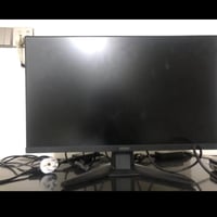 شاشة MSI • ٢٠٠هرتز • ٠٫٥ms