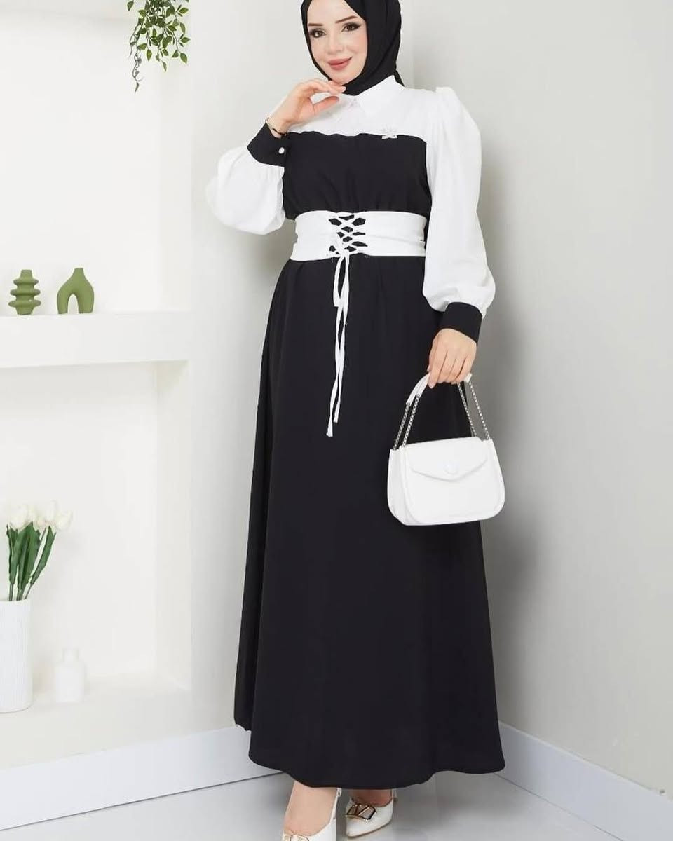 الاستفسار والحجز فقط واتساب+9647775744834
خامه دابل   اصلي درجه اولى 💯
القياسات من 38 الى 54 
السعر 32


**إذا كنت صاحب هذا الإعلان وتريد حذفه لأي سبب، رجاءا أرسل رسالة إلى الدعم الفني**