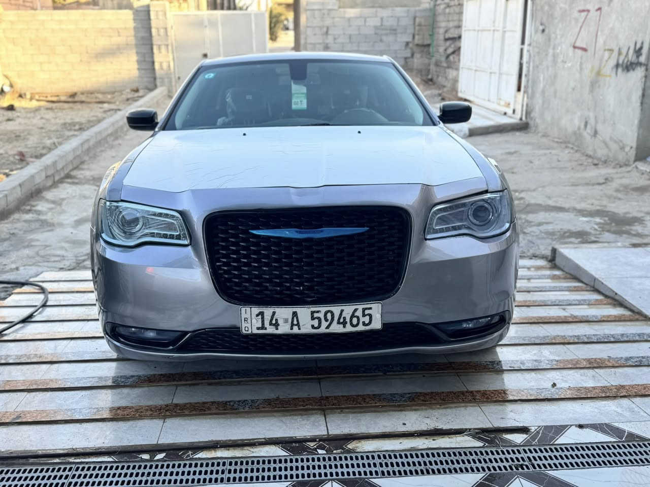 ياالله رمضان كريم عليكم أوباما للبيع 2018اصل رقم بصره سنويه 2030تنتهي مواصفات شاشه جبيره كامره دواره لايت زنون تخم تاير ويل عنكبوت كير محرك اكشن كله بلشرط حجر بيئه حدادا سياره خير من الله ترايك اربيل حادث جاملغ وبنيد وبلعراق جاملغ خلفي طخه يم البك لايت ومرشوش  هوا والبيبان صفحت العبري بيبان بدون فتح فقط توحيد لون والباقي كفاله بيع اومراوس تاهو دورنكو عادي السعر 172وبيها مجال للطيبين العنوان البصره القرنه بني منصور للستفسار***********
