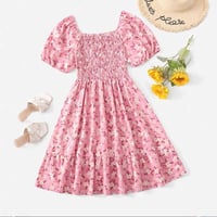 ملابس أطفال • مقاس 2-5 سنه • توصيل بغداد ومحافظات