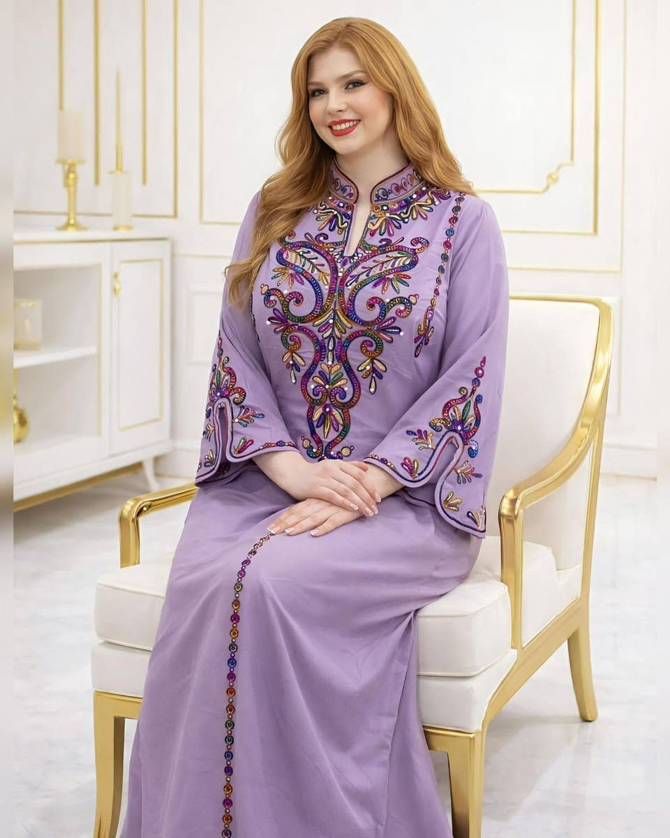 جمله مفرد البيع
توصيل كل المحافظات 5


**إذا كنت صاحب هذا الإعلان وتريد حذفه لأي سبب، رجاءا أرسل رسالة إلى الدعم الفني**