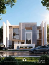 احد اعمالنا المنجزة في مجال التصميم والتنفيذ  للاستفسار: قسم التنفيذ. ...