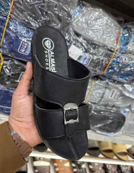 تنزيلات.. تنزيلات.. جملة فقط اقل طلب نص درزن شحاطة رجالي طبي درجة اولى تـ ـركي كيس قياس رجالي من 40 الى45.متوفر عده موديلات والوان سعر الدرزن (( 30 الف 
🌹جملة فقط❌ جمله فقط❌ 

متوفر جميع لموديلات 🌹 اسعارنه ثابته
قناة في تلي كرام 🌸https://t.me/thayi99R

الواتساب ♦️❌♦️❌ ***********
