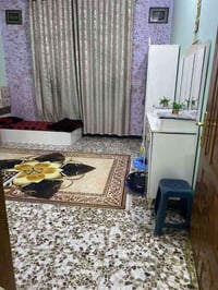 حلة شارع ٣٠ • ٣٠٠م • غرفتين