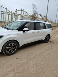 كرنفال • ٢٠٢٣ • رقم قادسيه