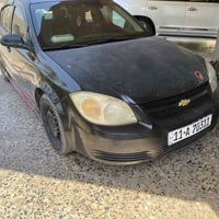 شوفر كوبلت بغداد موديل ٢٠٠٨السعر ٤٢الاستفسار ٠٧٧٠٥٠٢٢٩١٩