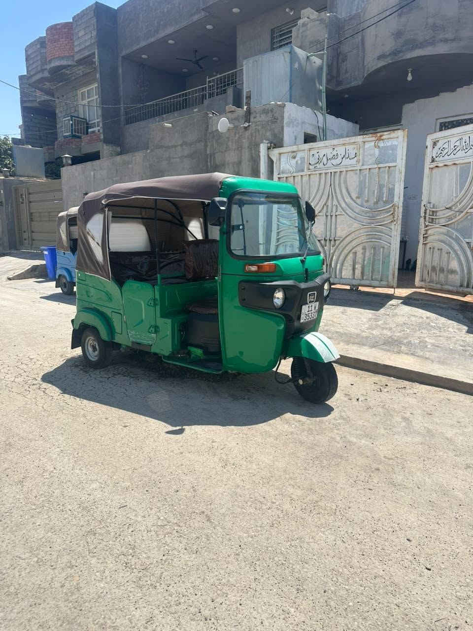 تكتك باجاج 2021تكتك خير من الله لا تنقيص لا تبخير لا ضربه فقط معمر دوس رقم بغداد نكليزي بسمي سعر 8600وبيها مجال ***********ما متواجد فيس
