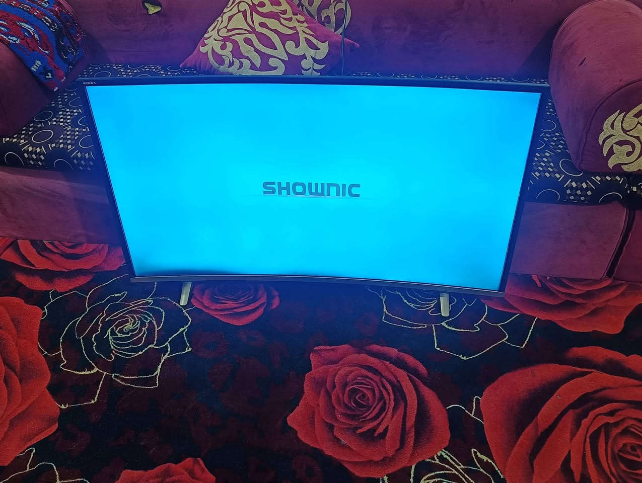 بلزمات عدد 3 للبيع مكانه الكرابله تفاصيل بل صور تواصل واتساب عل رقم ***********
