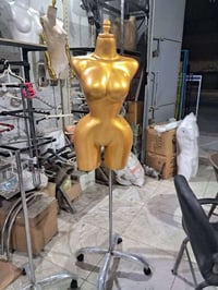 اربع ملكانات تركيه السعر 125 تواصل واتساب07515989815‬‏