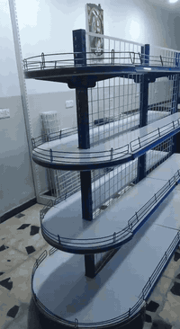 سفينه وصطيه ورفوف جداري تركي الثقيل وسلات جبس للبيع الشراي يتصل العنوان بغداد واكو توصيل ***********
