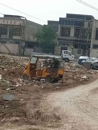 بياجو • بدون أوراق • محرك جديد