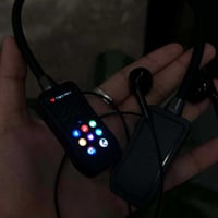 سماعات • ويه توصيل • الصور اول تعليق