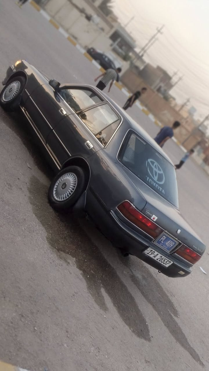 مارك تكم موديل 95 رقم كربلاء الدولي الجديد مداور مباشر مكفوله من الضربه والكصه ونقل جثه بيه صبغ حماليه فقط بدون ضربه سياره كير ومحرك طك كارتون جدد حداديه جديده وكارتون تبريد ثلج + تدفئة شغاله تخم تاير جديد وغرفه جديده دشبول بلادي واصلي بطاين مال حاويه جدد بك لايتات اصليه مال حاويه بجم كبس كبات بلاديه واصليه بس كباته شادهن ب200 سنتر لك شغال 4 بوب ريمونت شغال بور جديد ومشط جديد السياره احله من الصور وبرغي ماناقصه
مارك تكم موديل 95 رقم كربلاء الدولي الجديد مداور مباشر مكفوله من الضربه والكصه ونقل جثه بيه صبغ حماليه فقط بدون ضربه سياره كير ومحرك طك كارتون جدد حداديه جديده وكارتون تبريد ثلج + تدفئة شغاله تخم تاير جديد وغرفه جديده دشبول بلادي واصلي بطاين مال حاويه جدد بك لايتات اصليه مال حاويه بجم كبس كبات بلاديه واصليه بس كباته شادهن ب200 سنتر لك شغال 4 بوب ريمونت شغال بور جديد ومشط جديد السياره احله من الصور وبرغي ماناقصه
السعر 53 وبيه مجال
***********
