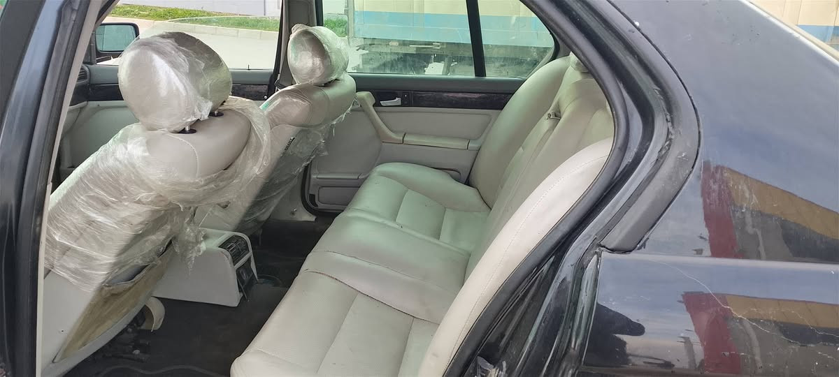 بيم 744 كير عادي 8سلنر كشن جلد مودي 1993
فتحة فول فول كسؤز سيستم 4جام كهربائي ويل سبؤرد 
سيارا خير من الله صدرها حدادية امامي كاربايات كولة شخالة مسبوغ بس جمالي بدون معجون بدون ضربة 
تأيرات جديد لايتات فانوس مال جناي
بيع او مراوس حسب قناعة 
مكاني اربيل 
***********بي واتساب
*********** أربيل, العراق
