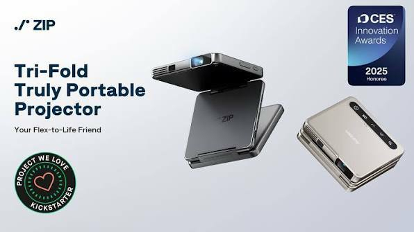 داتا شو بهذا الشكل شحن
الي تفيده يتواصل عالماسنجر


**إذا كنت صاحب هذا الإعلان وتريد حذفه لأي سبب، رجاءا أرسل رسالة إلى الدعم الفني**