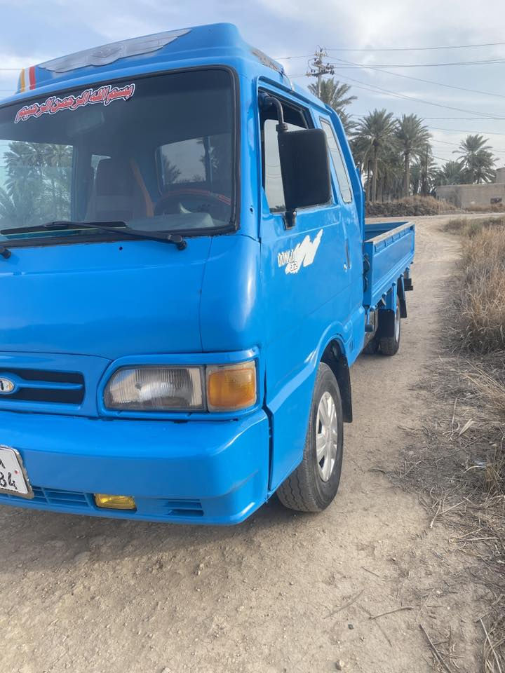 السلام عليكم كيه 95رقم واسط سنويه جديده ل2031بسمي مكفولة مكينه وكير وباور اكسل كهربائيات سياره جاهزه مكاني بابل قرب جسر شوملي السعر 58وبيه مجال
***********
