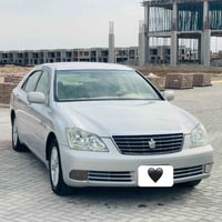 شاهين • ٢٠٠٥ • ١٨٠٠٠٠ كم