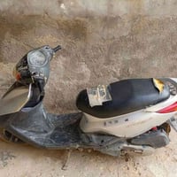 بريس • كايمه • نواقص