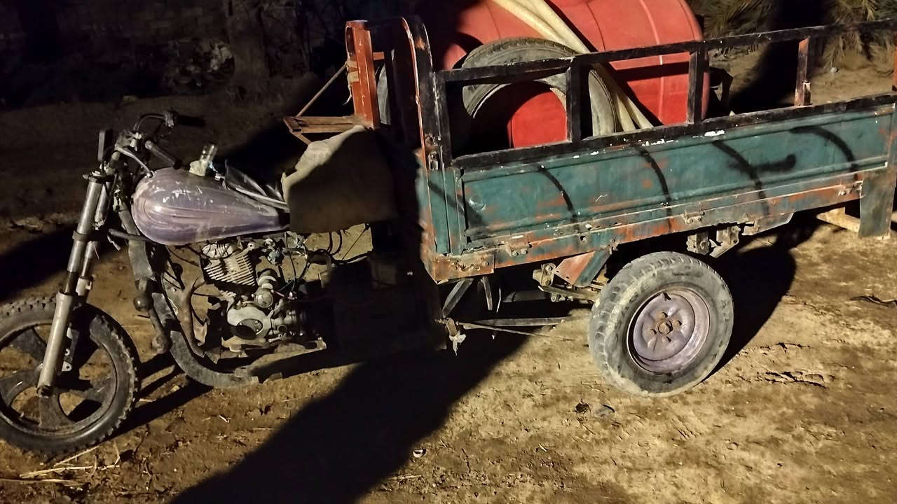 ستوته وراق ضايعه شوفت عينك 500 وبيه مجال قليل عنواني الناصرية سوك شيوخ كرمه حسن الجويبر


**إذا كنت صاحب هذا الإعلان وتريد حذفه لأي سبب، رجاءا أرسل رسالة إلى الدعم الفني**