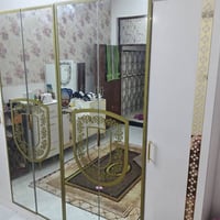 تركيه • ٨ قطع • بلديات