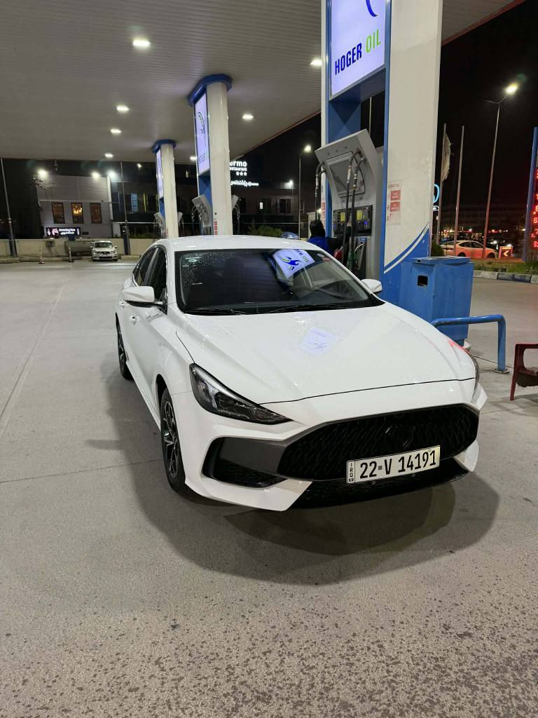 ايمجي جيتي كير عادي سياريكي زور زور خاوينه هيج هيجي نيه بشرت سعري 100ورقه مجاليكي تيدايه موديل 2025تاخم كاعيو قالبي بو بستراوه موبايل*********** أربيل, العراق
