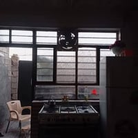 النجف حي ميسان • ٧٠م • بيت زراعي