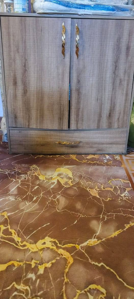 غرفة تركي 12قطعه السعر 900وبيهه مجال للشراي العنوان كربلاء حي العسكري للاستفسار خاص


**إذا كنت صاحب هذا الإعلان وتريد حذفه لأي سبب، رجاءا أرسل رسالة إلى الدعم الفني**