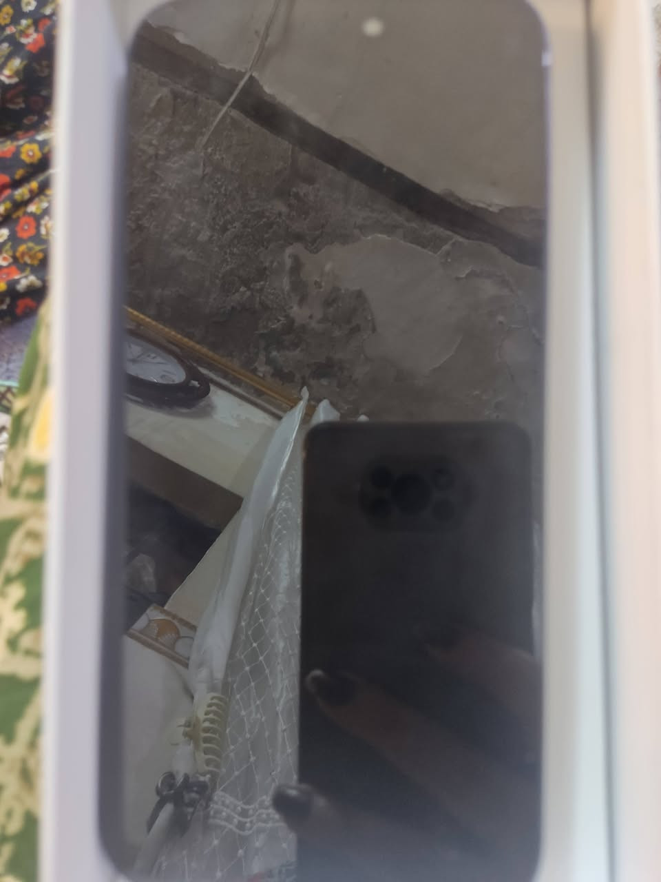 جديد مامستعمل مكان الشعله 125


**إذا كنت صاحب هذا الإعلان وتريد حذفه لأي سبب، رجاءا أرسل رسالة إلى الدعم الفني**