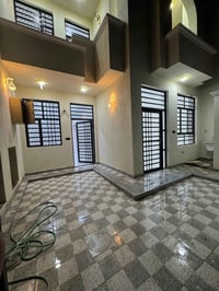 حي المعلمين • طابو زراعي سند ٢٥ • ١٥٠م