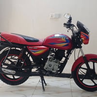 بوكسر • 2019 • شغاله