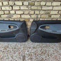 بطاين • دايو برنس • واسط