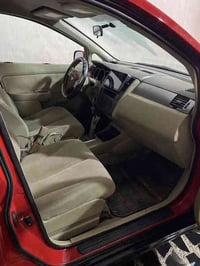 فيرسا • ١٨٠٠ • اوتوماتيك