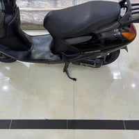 سبيسي ياباني • كهربائيات شغالة • كوت خاجيه