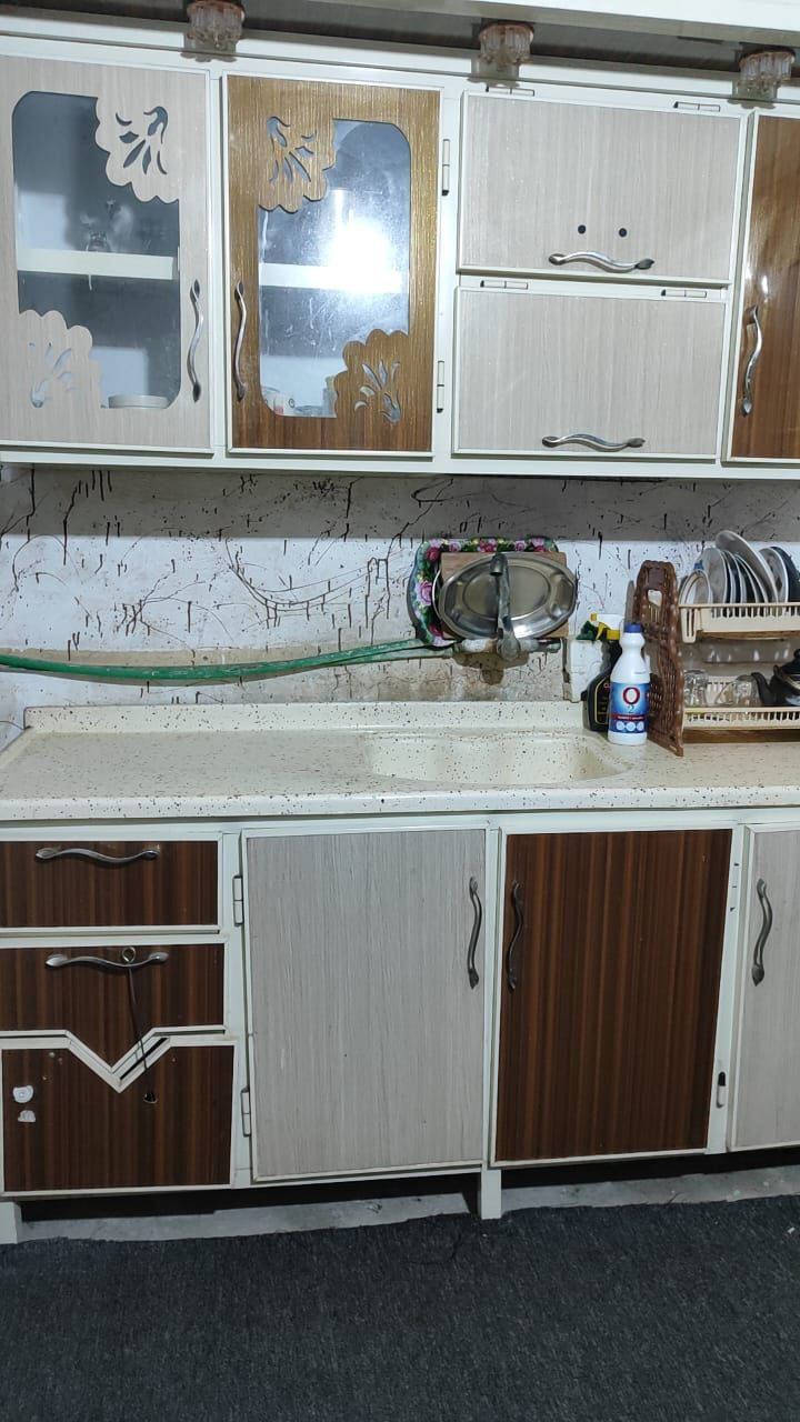 كاونتر المنيوم السنكي مرمر كل ضرر مابي السعر 300وبي مجال تلفون /***********
