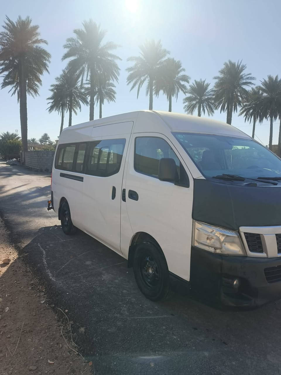 السلام عليكم نيسان موديل 14 رغم كربلاء انكليزي ال سعر 195 بيهى مجال حك الجيه السياره كفاله مكان السياره أطراف بغداد براهيم بن علي *********** رغم صاحب السياره مكلف بل نشر مارد خاص
