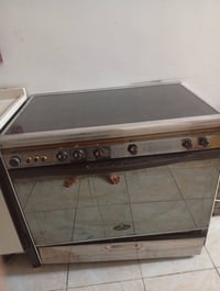 طباخ • فريش • طباخ فريش • فرن • فرن فريش • موقد • طباخ مصري • فرن مصري