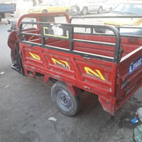 ستوتة شحن البيع المكان التراث البياع 07814884408