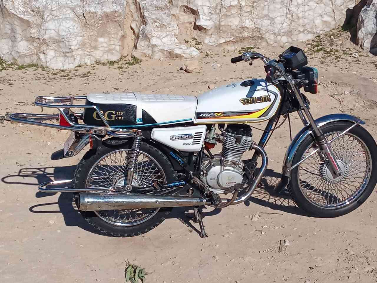 تايجر 2020 محرك ما مفتوح منافيس موجود تحريكه معدل فول للبيع السعر 430 المكان الايمن استفسار ***********
