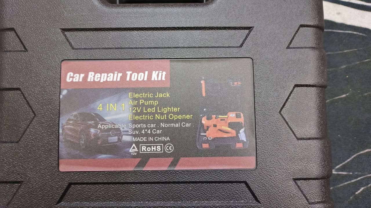 غراض امزون بالة للبيع
للأتصال او الحجز على الواتس اب :***********
توصيل داخل بغداد  ٥ الف دينار
