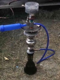 1-طباخ عشتار العيون شغاله بس يرادله تنضيف تشغله ع الفحص ب٣٠  2-ثلاجه ك...