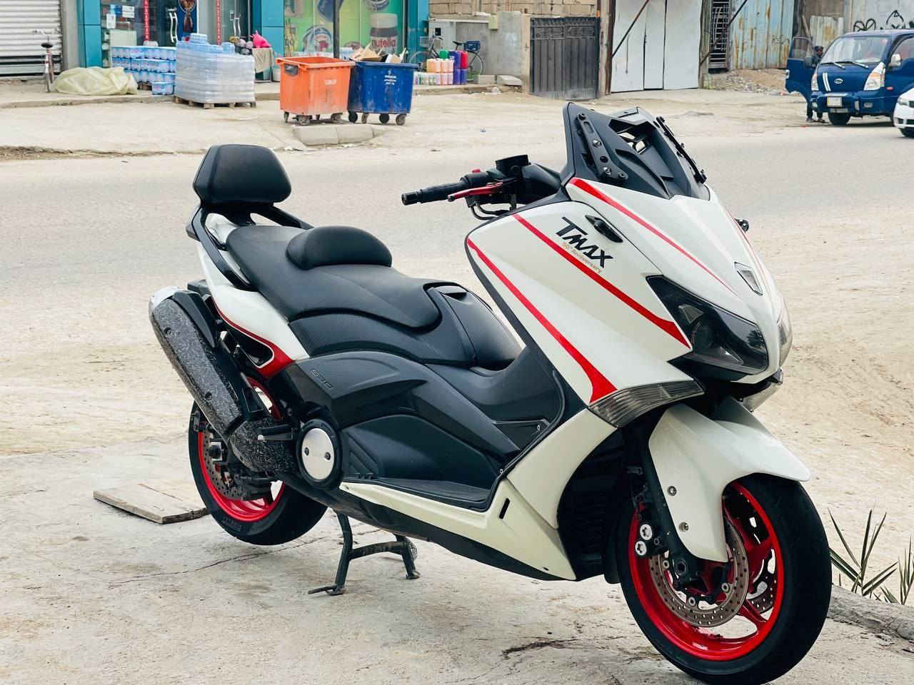 تي ماكس 2014 خمسينية
مكفوله كفاله بدون اي نقص
ماشيه 14 الف فقط
للبيع او مراوس ب ابطح حسب القناعه
مكاني كربلاء طوريج السعر 43 وبيه مجال ***********
