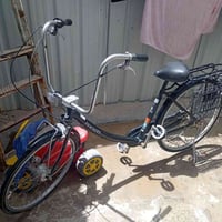 للبيع 07827940715