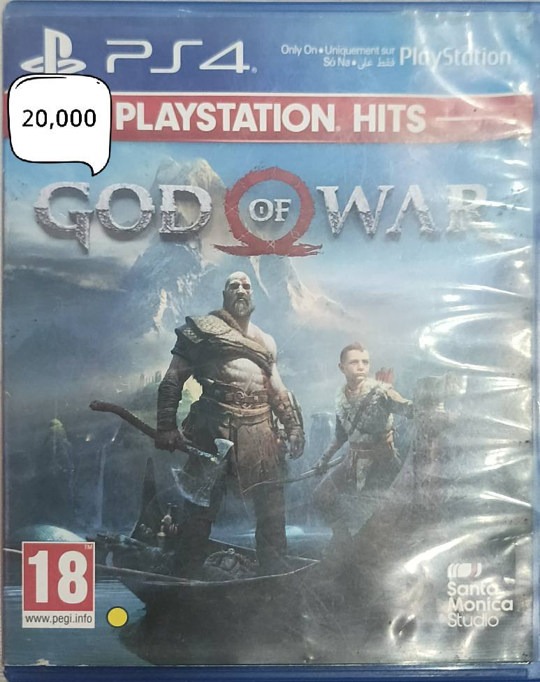 ‎اقراص بلي 4‎ بغداد, العراق


**إذا كنت صاحب هذا الإعلان وتريد حذفه لأي سبب، رجاءا أرسل رسالة إلى الدعم الفني**