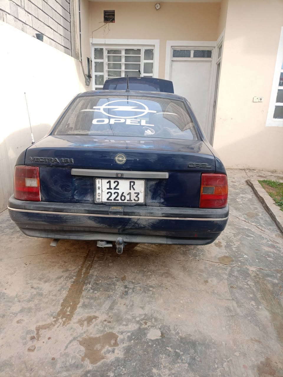 فكتره للبيع موديل 91 حجم 16 السنويه 30 موصل جانب ايسر السعر 42 وبي مجال رقم الهاتف  ***********  رقم الهاتف***********
