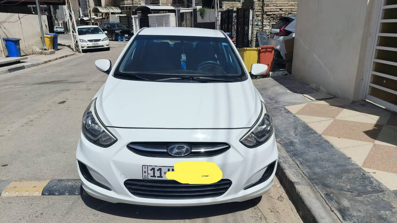 اكسنت ٢٠١٦ وارد أمريكي قطعه وحده وقفل جنطه صبغ محرك ١٦٠٠. سياره نظيفه جيد جدا؟؟؟ مكاني بغداد السعر( ١٠٥)

 هاتف ***********
