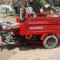 ستوته • اوراق استنساخ • موديل 12