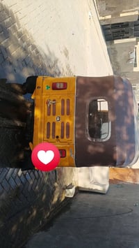تكتك 2019 شهر العاشر بغداد سعر 6:15/07707012866