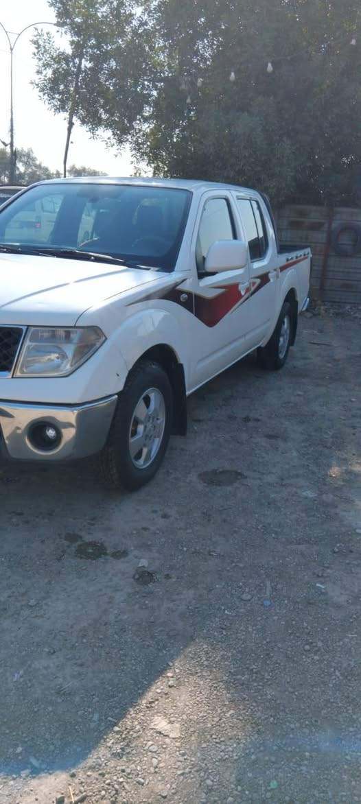 سلام عليكم لبيع نيفاره مديل 2009 كير عادي رقم بغداد تحويل مباشر مشروع وطني سنوية جديده شاصي كير محرك مكفولات سياره جاهزه من كل شي تخم تاير تبريد
مكان بغداد مكلف بنشر سعر / 92/   ***********
