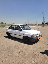 12للبيع بسمي تحويل مباشر كير مكينه مكفولات تبريد شغال دوشمه جديده السع...